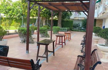 Apartment in La Pineda- Dorabeach - Foto 10