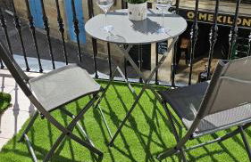 casa Chloe - Foto 12