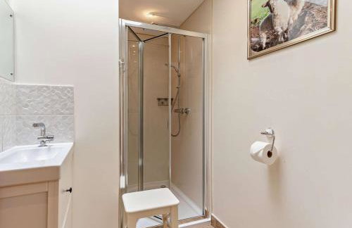 1 Bed in Abergavenny oc-47886 - Foto 9