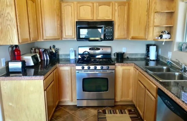 Country Club Homes - Photo 59