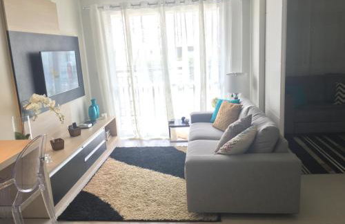 Menara - Perto do Hospital Albert Einstein e MorumBIS - Foto 31