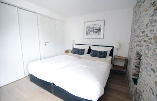 Haart & Soul Guesthouse - Foto 34