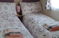 dees hot tub breaks tattershall lakes The Ramparts 20 - Foto 9