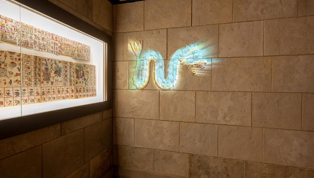 Choco-Story Brujas: Museo del Chocolate y Tour de Degustación - Foto 4