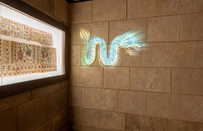 Choco-Story Brujas: Museo del Chocolate y Tour de Degustación - Foto 4