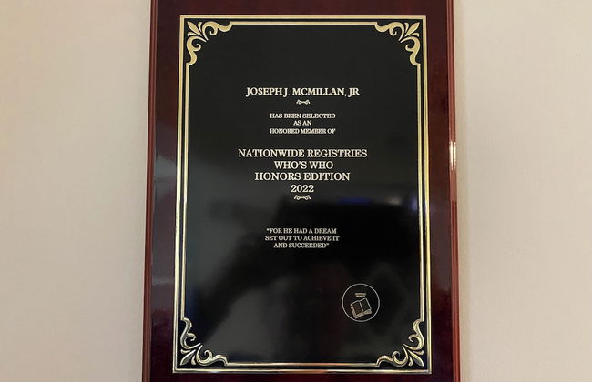 Seaside Resort 1003 - Foto 8