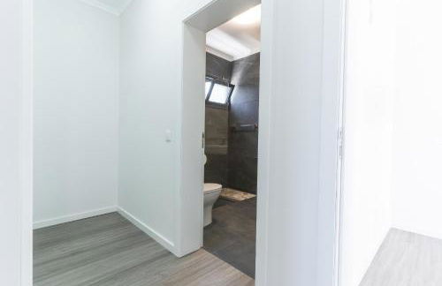 Blue Outlook Retreat by Atlantic Holiday - Foto 23