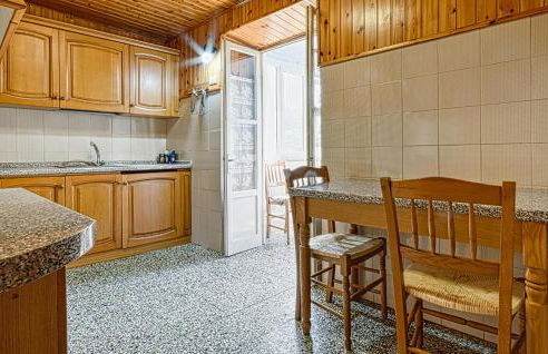 3 Bedroom Pet Friendly Apartment In Ne - Foto 11