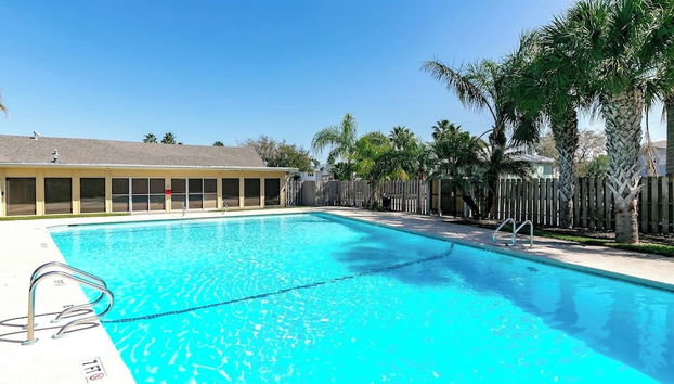 Flamingo House by Miss Kitty’s - Foto 3, Servicios del alojamiento