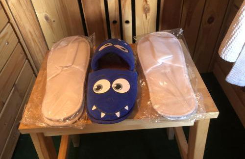 Holz-Wohnfass in München-Nymphenburg - Photo 29