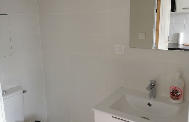 Immoappart - Foto 30