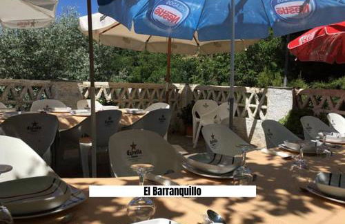 Ruralux Mecina Fondales - Foto 37