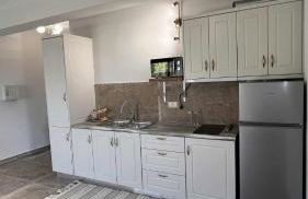 Danita Apartments 3 - Foto 10