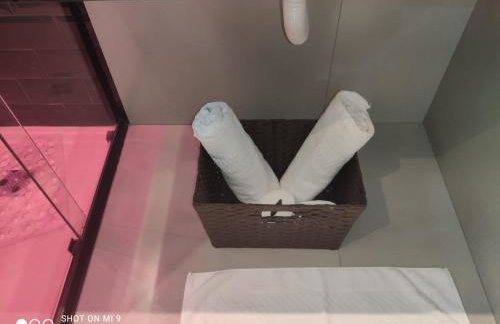 Loft Unique - Foto 11