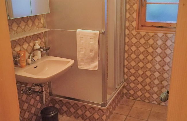 Wasserhügeli - Foto 11