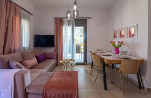 Blue Lagoon Villa - Foto 25