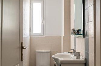 Casa d'Arte - Photo 13