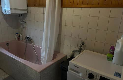 Ferien Wohnungen - Foto 6