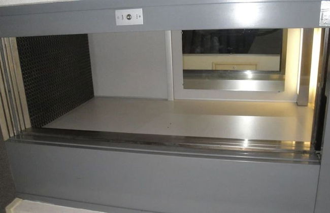 Résidence Meublée Services - Foto 40