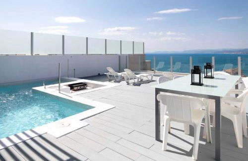 Apartamentos turísticos Cullera - Foto 56