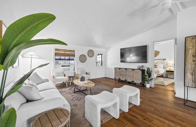 Leisure Escape in the TX Hill Country - Foto 21