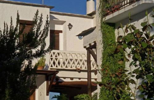 Holiday Home Landhaus mit zwei Schlafzimmern in La Alpujarra by Interhome - Foto 48