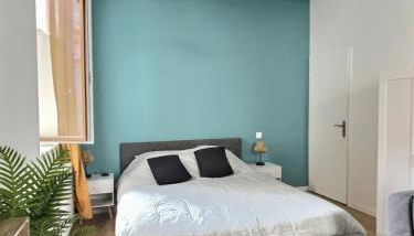 Esprit Cosy - Coeur de Village - Foto 3