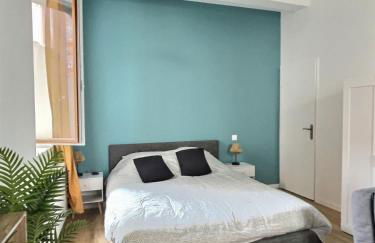 Esprit Cosy - Coeur de Village - Foto 3