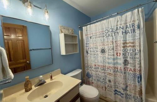 Sandy Shores I -104 condo - Photo 32