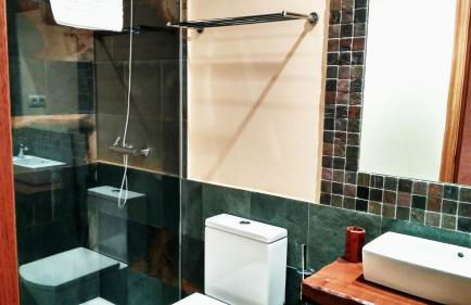 La Searila - Foto 14