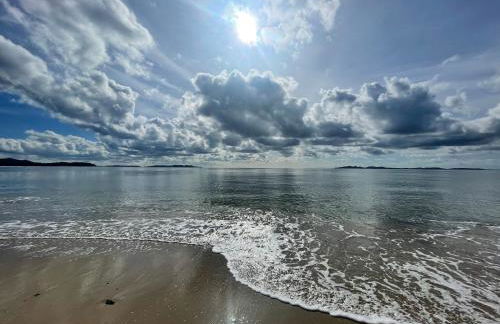 Appartement plage piscine et tennis inclus - Foto 34