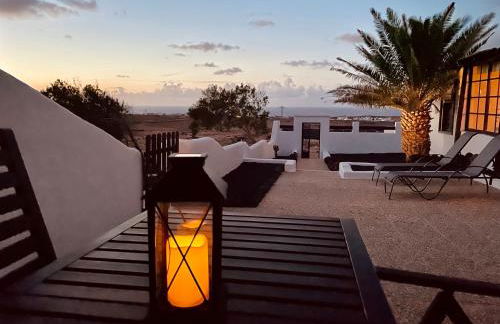 Finca Rivari - Photo 7