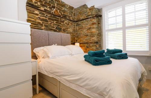 Rock House - Foto 14