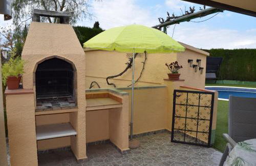 Casa L'Escala 30 - Foto 4