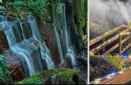 Alojamento 444 - Foto 37