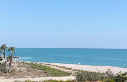 Preciosas vistas al mar - Foto 46