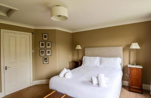 The Book House - Foto 14