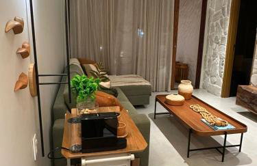 Diamantino 08 Mucugê Luxo - Foto 8