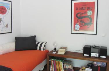 Casa da Ribeira - Foto 19