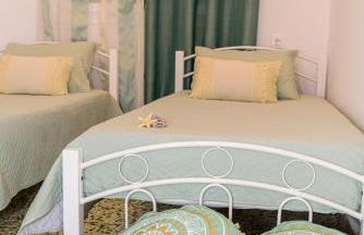 Melitini's House - Foto 38