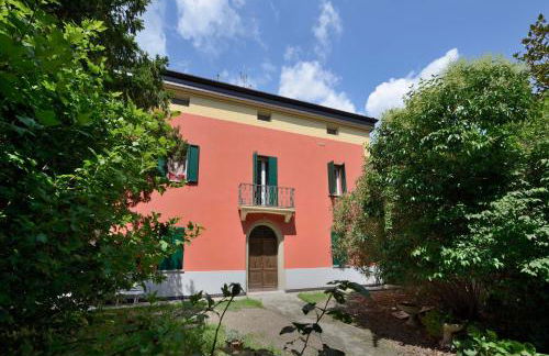 Grenier Blanc - Elegante mansarda - Foto 31