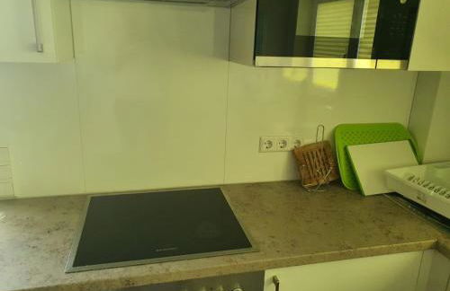 Obst- und Ferienhof Schäfler - Foto 32