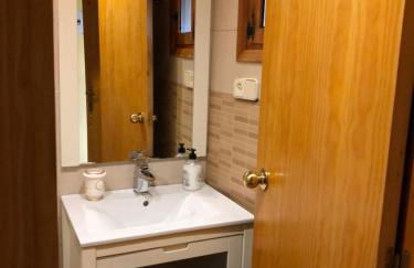 Casa Marian Villanua - Photo 29