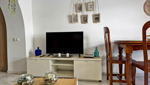 Apartamento Las Palmeras - Ole Solutions - Foto 3