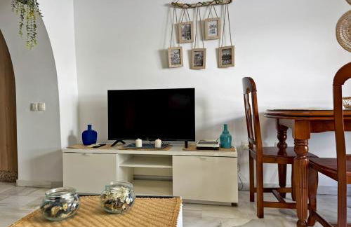 Apartamento Las Palmeras - Ole Solutions - Foto 3