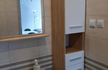 Wakacje nad morzem w Rusinowie - Foto 12