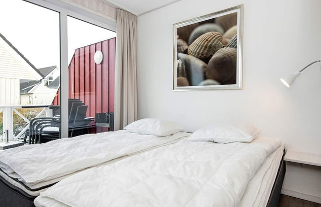 Holiday Home in Wendtorf - Foto 14