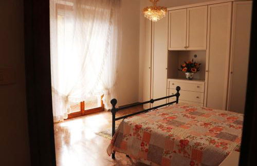 Luisa Appartamento Lunigiana in Cinque Terre - Foto 17