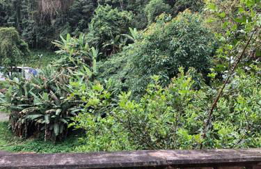 Recanto dos Pássaros em Petrópolis - Foto 16