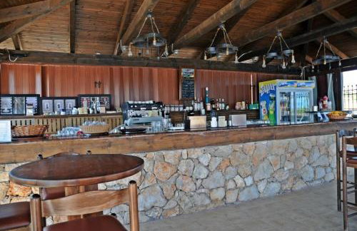 Villa Eugenia - Foto 53